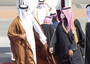 Qatar e Arabia Saudita ristabiliscono rapporti diplomatici