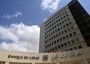 Libano: creata commissione per negoziare con Fmi