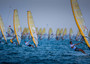 Vela: windsurf apre lunga stagione internazionale in Oman