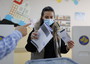 Kosovo: 17 sindaci subito, 21 Comuni al ballottaggio 14/11