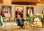 Tunisia: premier Bouden in missione in Arabia Saudita