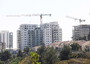 Israele pianifica oltre 3.000 case in Cisgiordania