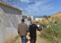 Migranti:12 Paesi a Bruxelles,finanzi muri alle frontiere