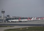 Israele: accordo con Turchia per nuove rotte aeree 2 Paesi