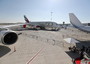 Emirati: attesi 2 mln passeggeri in scalo Dubai fino a 8/01
