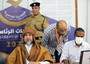 Corte Libia riammette figlio Gheddafi in corsa presidenza