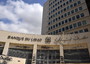Libano: governatore Banca centrale inquisito in Lussemburgo