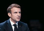 Macron, lockdown no-vax come Austria non serve in Francia