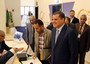 Libya: analyst says five true presidential candidates