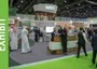 Ad Abu Dhabi il summit su energia futura, idrogeno al centro