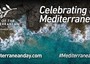 L'UpM lancia la Giornata del Mediterraneo