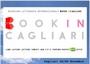 Nasce BookIn Cagliari, un fine settimana con i libri