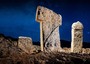 Ricerche in Turchia al centro della Borsa Med Turismo Archeologico