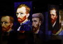 Mostre: Van Gogh e Matisse per 10 ore a Gorizia