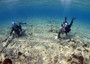 Nasce il Mediterranean Underwater Cultural Heritage