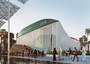 Expo Dubai: UniBa per comunità sostenibili nel Mediterraneo