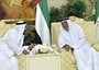 Emirati: presidente,cooperazione Golfo priorità prossimi 50 anni