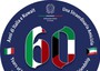 Embassy of Italy celebrates '60 years of friendship' with Kuwait
