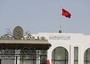 Tunisia: Saied, Parlamento sospeso fino a fine 2022
