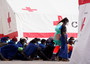 Migranti: Canarie, nel weekend sbarcate circa 600 persone