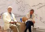 Spagna, si è spento l'architetto Oriol Bohigas, aveva 95 anni
