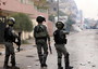 Cisgiordania: palestinese 80 anni morto dopo fermo soldati