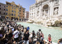 Nel 2021, -120 milioni di turisti in Italia sul 2019