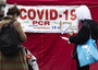 Covid: Francia, boom tamponi, un miliardo a carico Stato