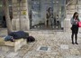 Israele: una persona su cinque è in condizioni di povertà