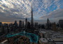 Turismo: Dubai prima destinazione 2022 per utenti Tripadvisor