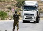 Cisgiordania: guardia Israele ferita, palestinese ucciso