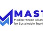 Tourism: MAST project - free training in 4 languages