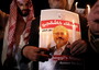 Khashoggi: presunto membro del commando arrestato a Parigi