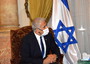 Israele: ministro esteri Yair Lapid positivo al covid