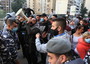 Libano: accusati di 'terrorismo' i manifestanti di Tripoli