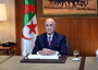 Algeria: appello dell'Esercito per iniziativa Tebboune