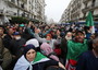 Algeria: Ong, Italia chieda il rispetto dei diritti umani