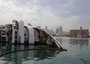 Libano: rimosso giudice dell'inchiesta su esplosione porto