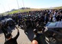 Covid: Giordania, polizia disperde manifestazioni protesta