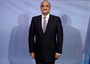 Giordania: rimpasto nel governo, 10 nuovi ministri