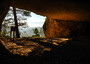Adriaticaves, Carta delle Grotte per un turismo consapevole