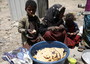 Starving Yemeni kids focus of Hunger Ward, film up for Oscar