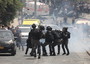 Gerusalemme: polizia, ad ora calma su Spianata