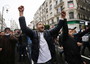 Algeria: alta partecipazione allo sciopero generale