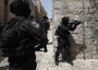 Gerusalemme: esercito Israele blocca strade attorno a Gaza