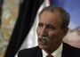 Spagna: leader del Fronte Polisario convocato da un giudice