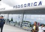 Montenegro: nuova compagnia aerea riprende voli su Belgrado