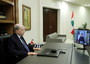 Libano: mediatore Usa incontra il presidente Aoun a Beirut