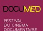 Cinema: in Tunisia via alla quarta edizione di Documed