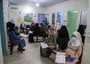 UN halts fuel distribution to Lebanese hospitals